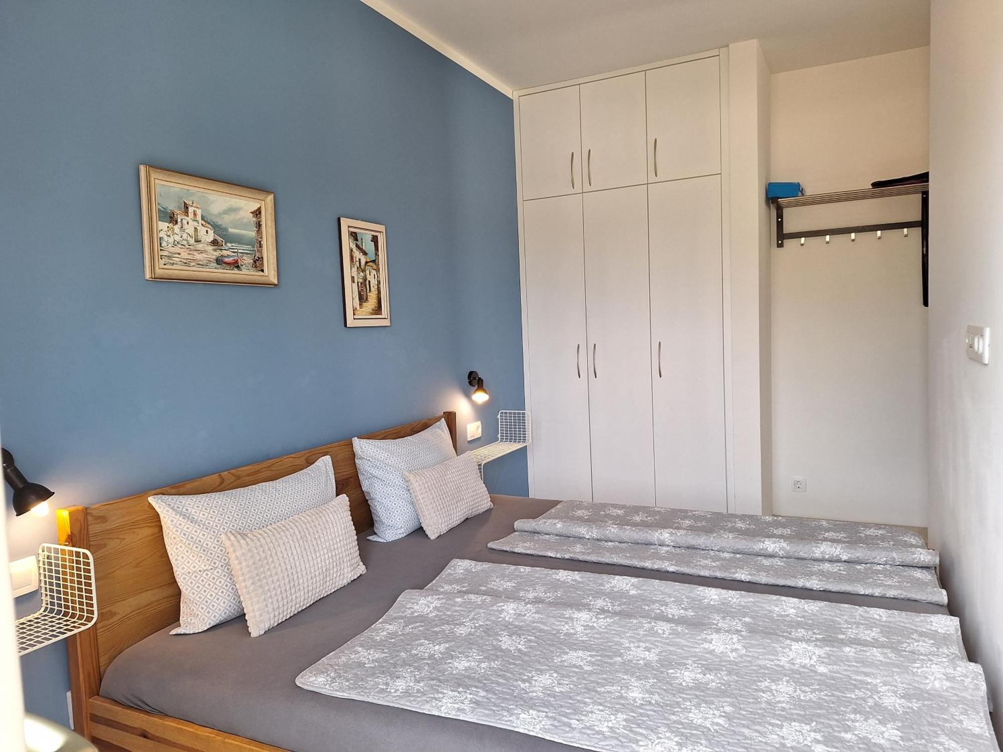 Ferienresidenz Lavandula Nova Vas  Екстериор снимка